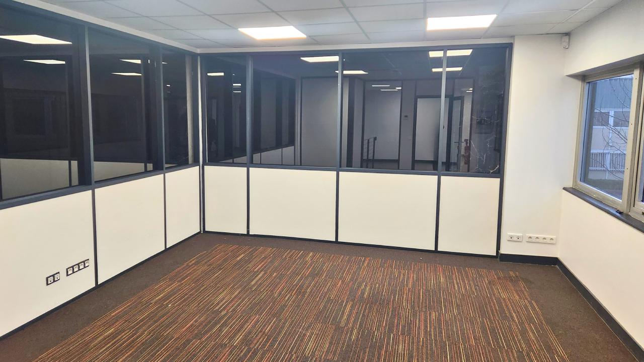 Local d'activité Torcy 911m² Location local d'activité Torcy Seine-et-Marne OLACT2316388 5